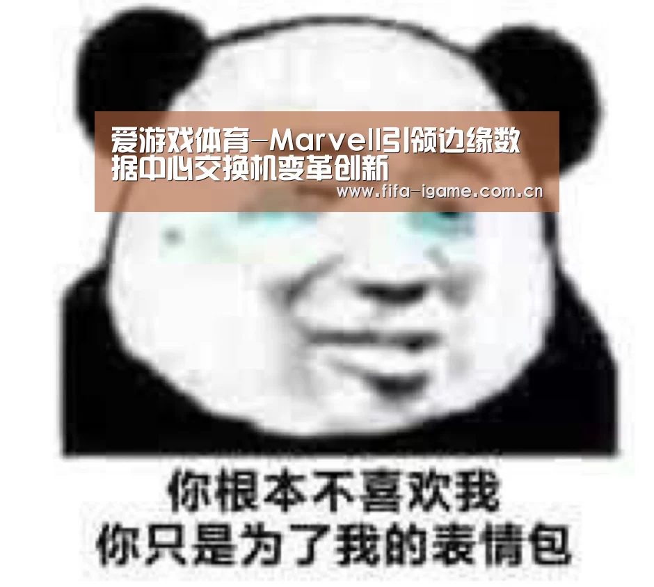 爱游戏体育