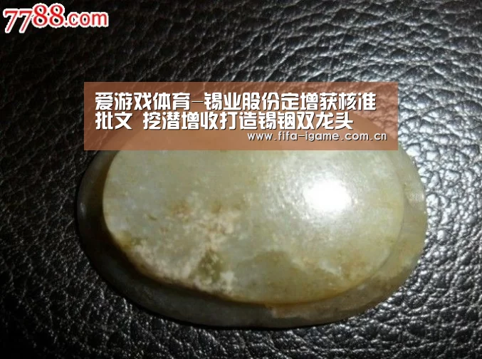 爱游戏app