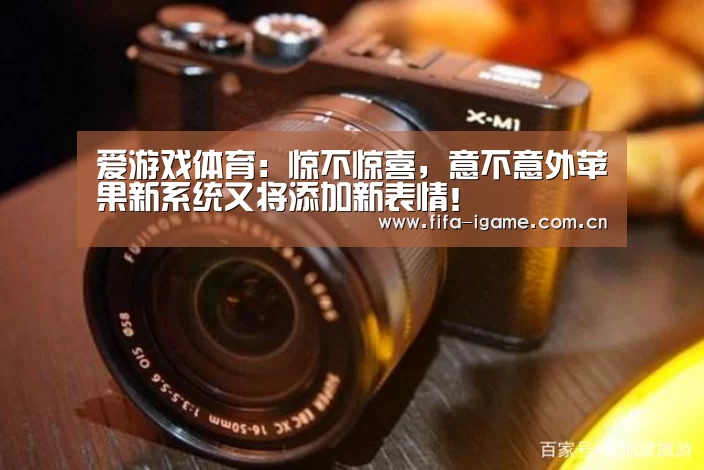 爱游戏体育