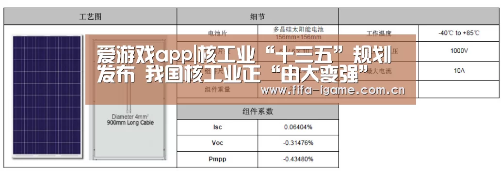 爱游戏体育下载