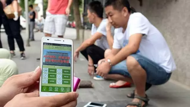 爱游戏体育