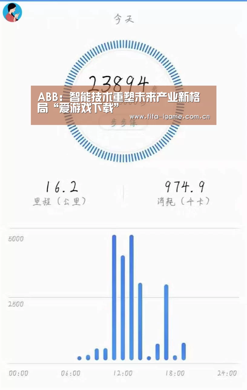 爱游戏app