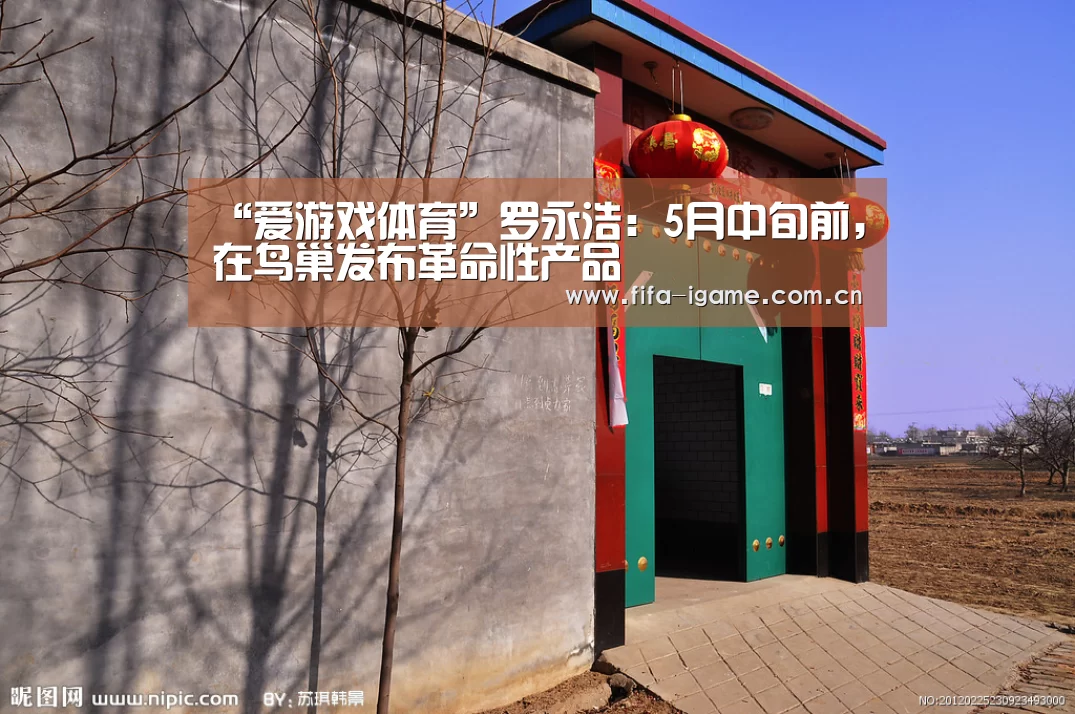 爱游戏体育