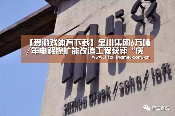 爱游戏体育