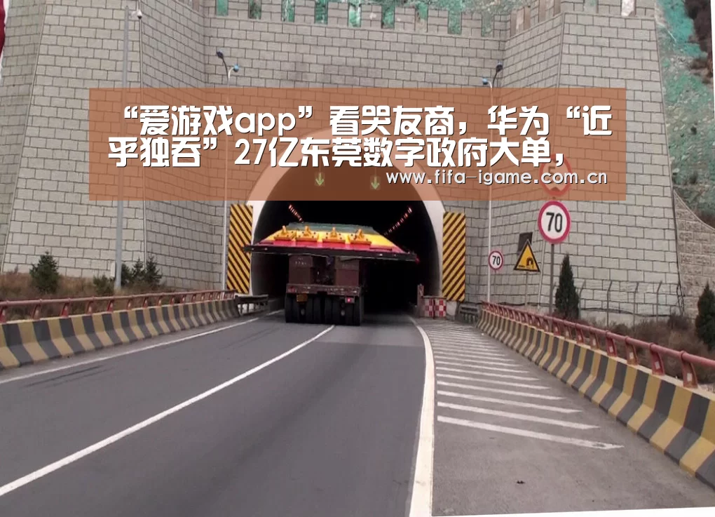 爱游戏体育