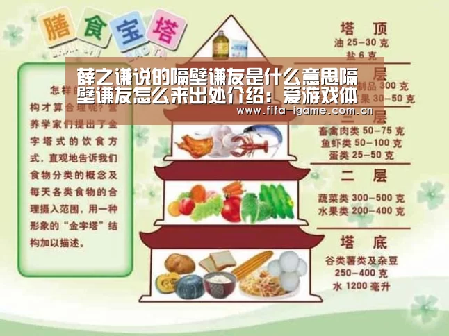 爱游戏体育