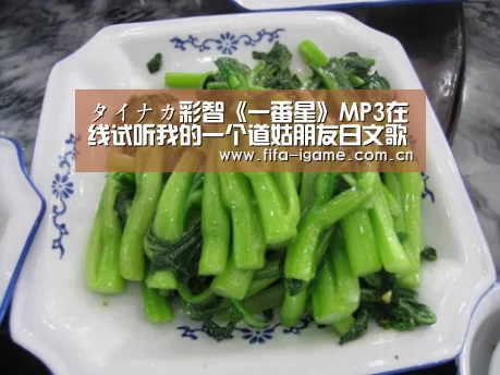 タイナカ彩智《一番星》MP3在线试听我的一个道姑朋友日文歌词:爱游戏app(图3) 爱游戏体育下载