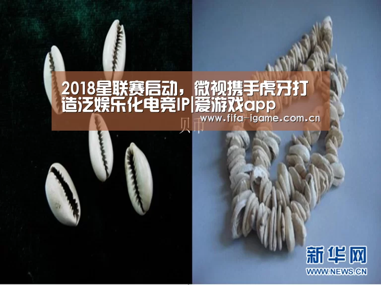 爱游戏app