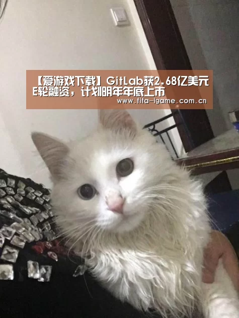 爱游戏app